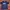 Marithè Fràncois Girbaud Luxury T-shirt Pria navy photo 2
