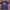 Marithè Fràncois Girbaud Luxury T-shirt Pria Navy