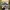 Nike Streetwear Y2K Sneakers Pria multicolor photo 5