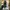 Nike Streetwear Y2K Sneakers Pria multicolor photo 8