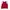 Casual T-shirt Kids white red photo 3