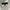Burberry Casual T-shirt Pria white photo 5