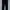 Uniqlo Casual Jeans Pria black photo 2
