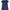 Casual Maxi dress Wanita blue photo 2