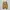 Adidas Casual Sneakers Pria tan photo 5