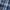 Lolita Cosplay Skirt Wanita multicolor navy photo 3