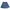 Lolita Cosplay Skirt Wanita multicolor navy photo 1
