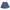 Lolita Cosplay Skirt Wanita Multicolor Navy