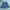 Lolita Cosplay Skirt Wanita multicolor navy photo 2