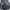 Streetwear Gorpcore Sweater Pria black photo 2