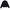 Uniqlo Streetwear Y2K Denim jacket Wanita navy black photo 1