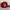 New Era Y2K Hat Pria burgundy photo 2