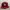 New Era Y2K Hat Pria Burgundy