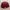 New Era Y2K Hat Pria burgundy photo 3