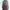 Vintage Fur coat Wanita tan brown photo 1