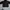 Grunge Casual Harrington jacket Pria black gray photo 1