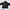 Grunge Casual Harrington jacket Pria black gray photo 2