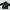 Grunge Casual Harrington Jacket Pria Black Gray