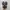 Asics Sportswear Sneakers Pria multicolor photo 5