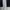 Nicole Club for Men Minimalist Formal shirt Pria black cream photo 5