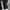 Nicole Club for Men Minimalist Formal shirt Pria black cream photo 2