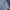 Balenciaga Luxury Minimalist Formal shirt Pria blue photo 2