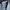 Balenciaga Luxury Minimalist Formal shirt Pria blue photo 5