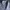 Balenciaga Luxury Formal shirt Pria white blue photo 3