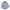 Balenciaga Luxury Formal shirt Pria white blue photo 1