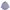Balenciaga Luxury Formal Shirt Pria White Blue