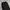 Dickies Vintage Y2K Jeans Pria black photo 5