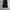 Dickies Vintage Y2K Jeans Pria black photo 1