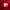 Japanese brand Grunge Avant Garde Formal shirt Pria red photo 8
