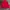 Japanese brand Grunge Avant Garde Formal shirt Pria red photo 5