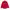 Japanese brand Grunge Avant Garde Formal shirt Pria red photo 1