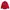 Japanese Brand Grunge Avant Garde Formal Shirt Pria Red