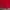Japanese brand Grunge Avant Garde Formal shirt Pria red photo 6