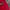 Japanese brand Grunge Avant Garde Formal shirt Pria red photo 2