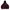 Made in USA Streetwear Y2K Hoody Pria burgundy photo 1