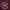 Made in USA Streetwear Y2K Hoody Pria burgundy photo 4