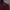 Made in USA Streetwear Y2K Hoody Pria burgundy photo 2