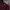 Made In USA Streetwear Y2K Hoody Pria Burgundy