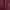 Made in USA Streetwear Y2K Hoody Pria burgundy photo 5