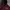 Made in USA Streetwear Y2K Hoody Pria burgundy photo 3