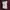 Made in USA Streetwear Y2K Hoody Pria burgundy photo 7
