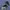 Nike Streetwear Sneakers Pria black gray photo 1