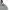 Russell Athletic Streetwear Y2K Hoody Pria gray photo 2