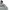 Russell Athletic Streetwear Y2K Hoody Pria Gray