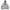 Russell Athletic Streetwear Y2K Hoody Pria gray photo 1