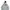 Russell Athletic Streetwear Y2K Hoody Pria Gray